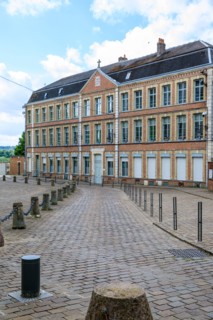 Saint-Omer, Pas-de-Calais