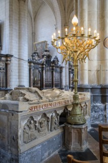 Saint-Omer, Pas-de-Calais