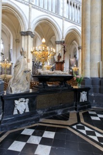 Saint-Omer, Pas-de-Calais