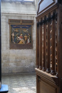 Saint-Omer, Pas-de-Calais