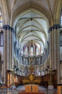 Saint-Omer, Pas-de-Calais