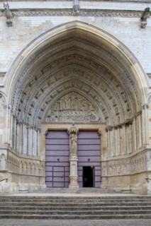 Saint-Omer, Pas-de-Calais