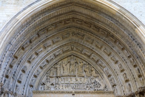 Saint-Omer, Pas-de-Calais
