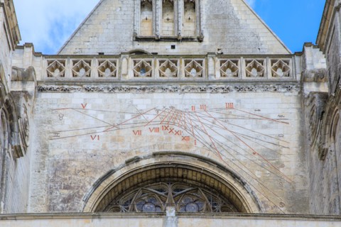 Saint-Omer, Pas-de-Calais