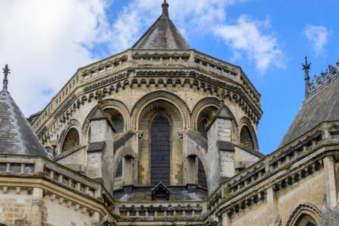 Saint-Omer, Pas-de-Calais