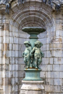 Saint-Omer, Pas-de-Calais