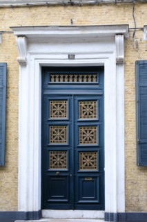 Saint-Omer, Pas-de-Calais