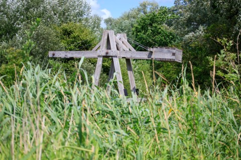Saint-Omer, Pas-de-Calais