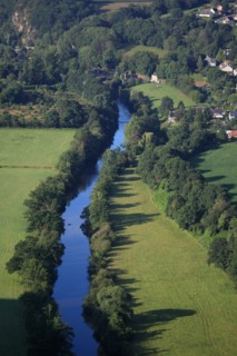 Saint-Omer, Calvados