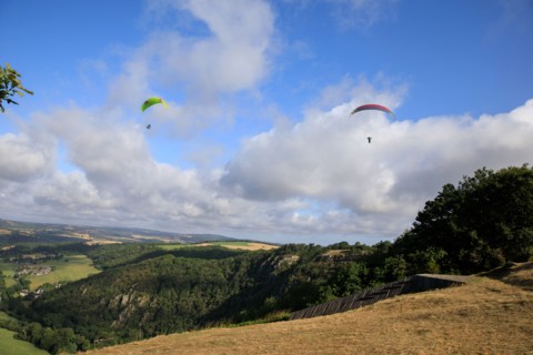 Saint-Omer, Calvados