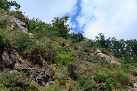 Clécy, Calvados