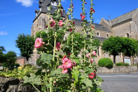 Clécy, Calvados
