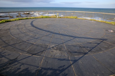 Saint-Hilaire de Riez, Vendée