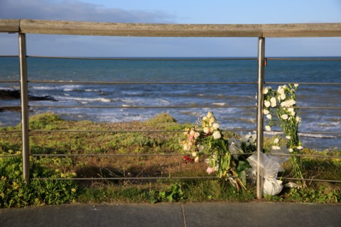 Saint-Hilaire de Riez, Vendée