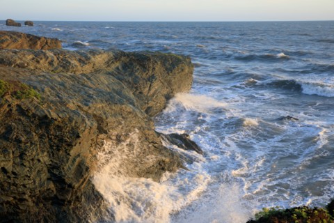 Saint-Hilaire de Riez, Vendée