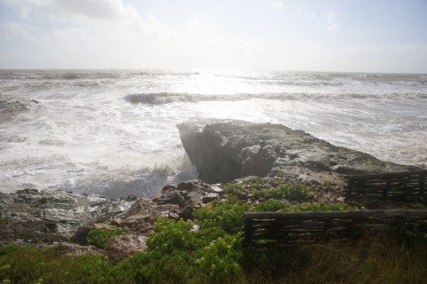 Saint-Hilaire de Riez, Vendée