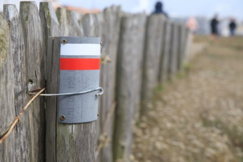 Saint-Hilaire de Riez, Vendée