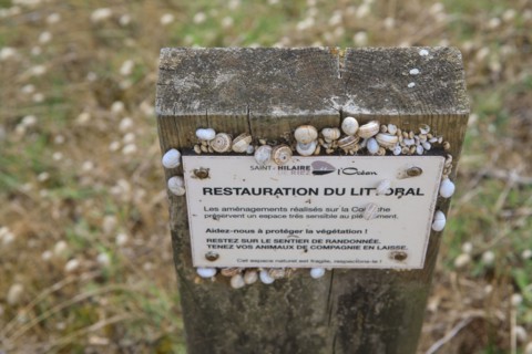 Saint-Hilaire de Riez, Vendée