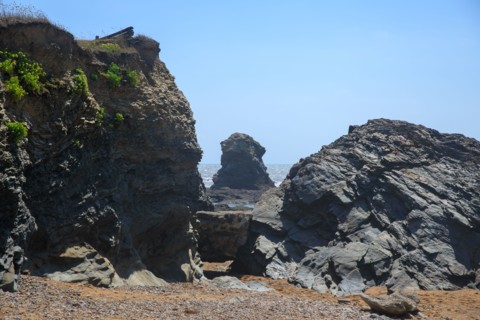 Saint-Hilaire de Riez, Vendée