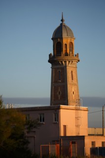 Le Havre, Seine-Maritime