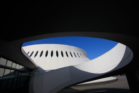 Le Havre, Seine-Maritime