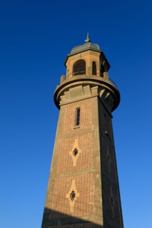 Le Havre, Seine-Maritime