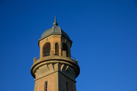 Le Havre, Seine-Maritime