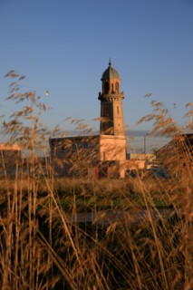 Le Havre, Seine-Maritime