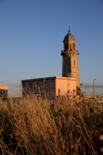 Le Havre, Seine-Maritime