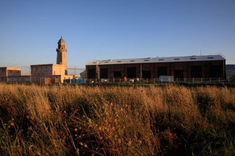 Le Havre, Seine-Maritime