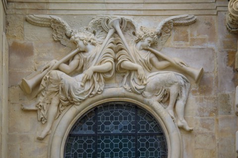 Le Havre, Seine-Maritime