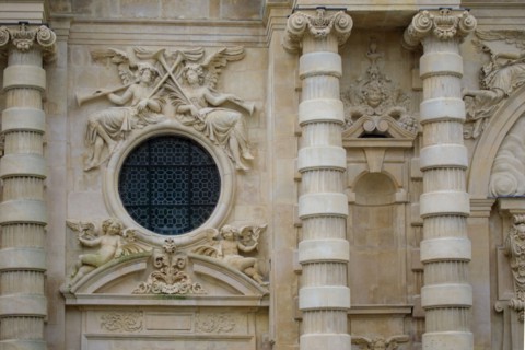 Le Havre, Seine-Maritime