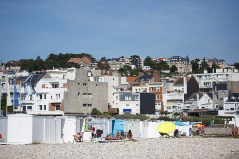 Le Havre, Seine-Maritime