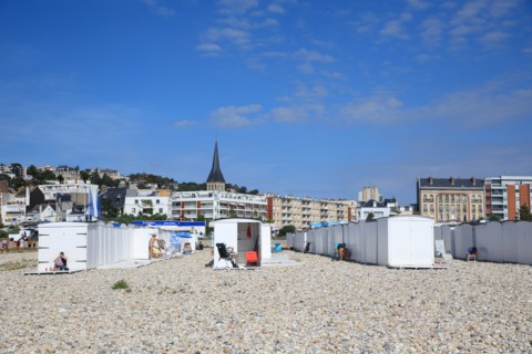 Le Havre, Seine-Maritime