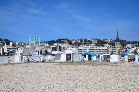 Le Havre, Seine-Maritime