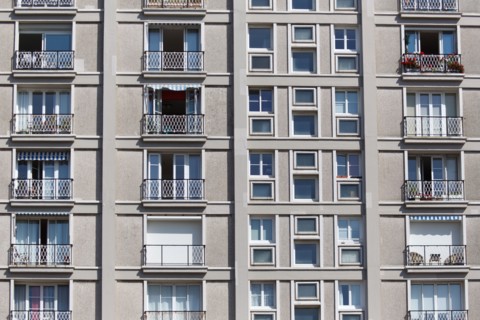 Le Havre, Seine-Maritime