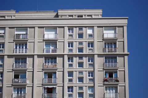 Le Havre, Seine-Maritime