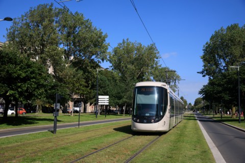 Le Havre, Seine-Maritime
