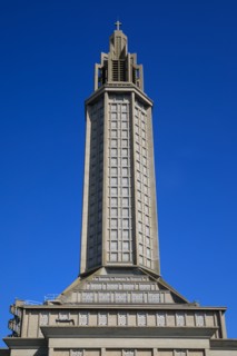 Le Havre, Seine-Maritime