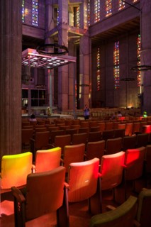 Le Havre, Seine-Maritime