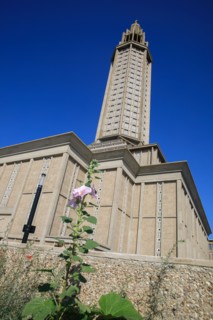 Le Havre, Seine-Maritime