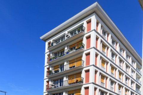 Le Havre, Seine-Maritime