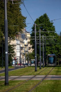 Le Havre, Seine-Maritime
