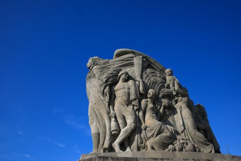 Le Havre, Seine-Maritime