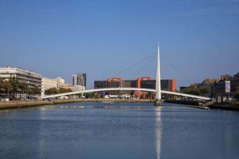 Le Havre, Seine-Maritime