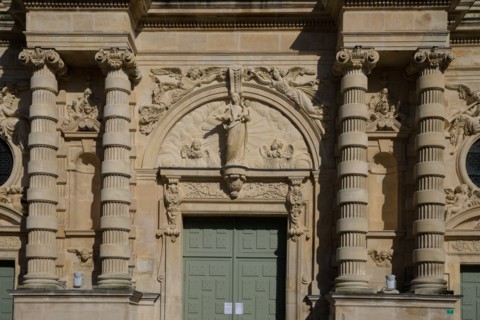 Le Havre, Seine-Maritime