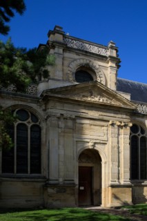 Le Havre, Seine-Maritime