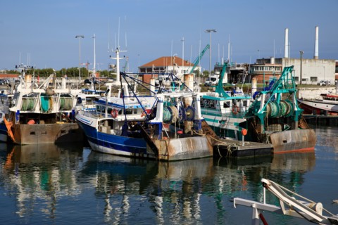 Le Havre, Seine-Maritime