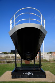 Le Havre, Seine-Maritime
