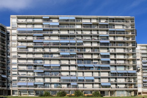 Le Havre, Seine-Maritime